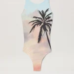 sunrise-palm-swimsuit