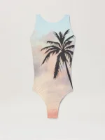 sunrise-palm-swimsuit