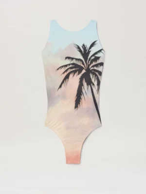 sunrise-palm-swimsuit