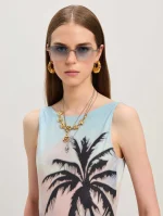 sunrise-palm-swimsuit-5