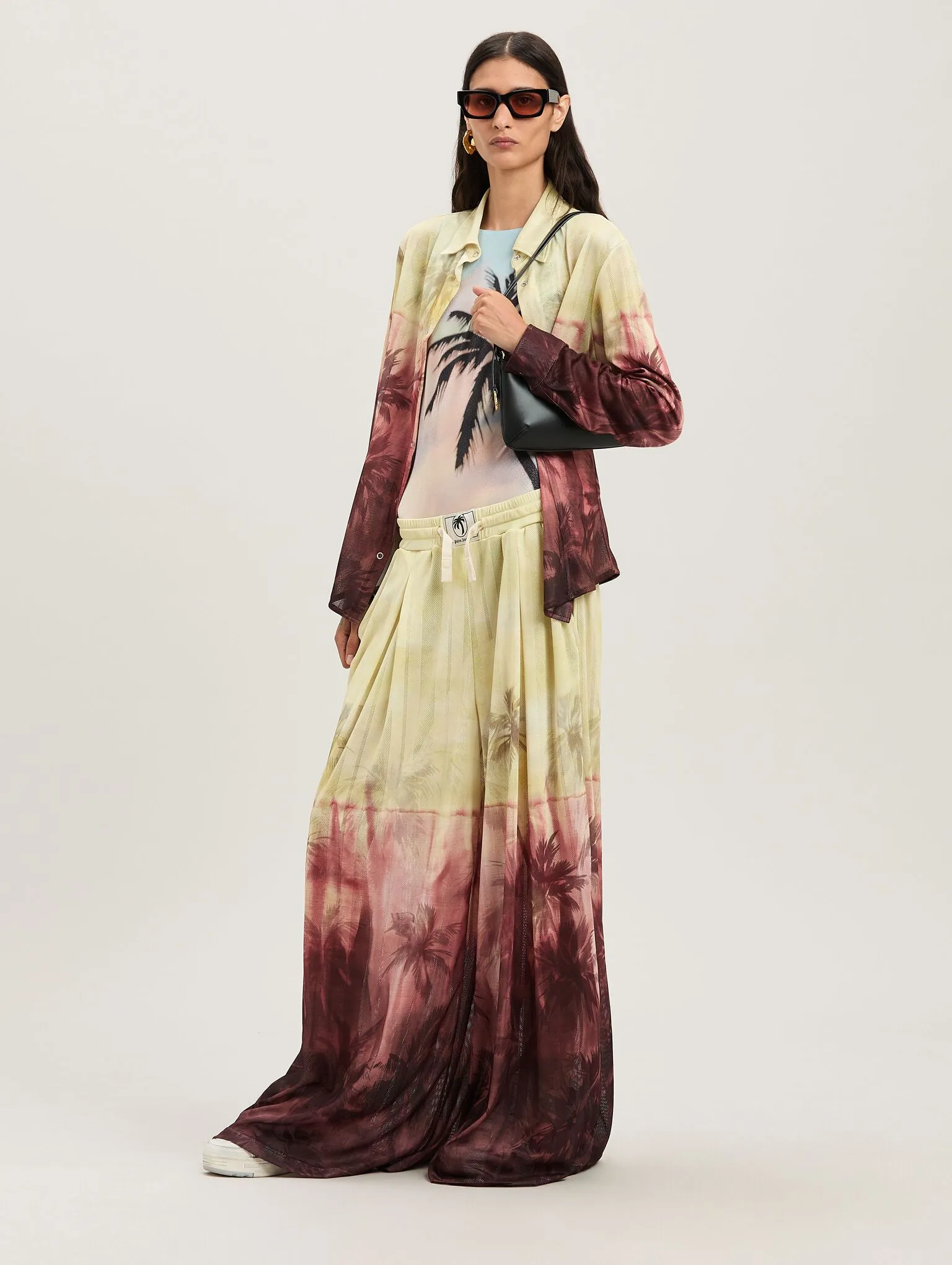 sunset-palms-mesh-pants-1 sunset-palms-mesh-pants-1