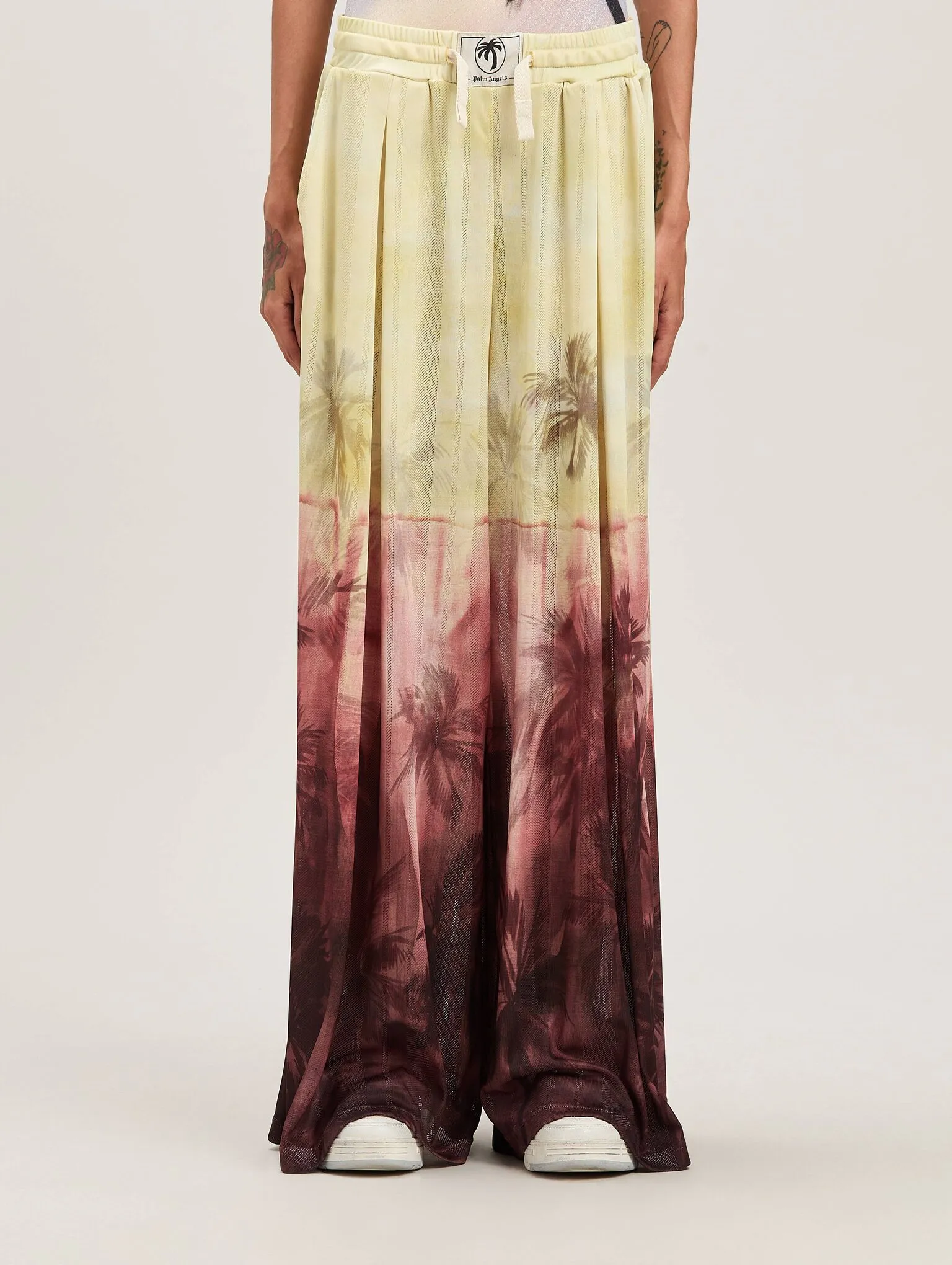 sunset-palms-mesh-pants-2 sunset-palms-mesh-pants-2