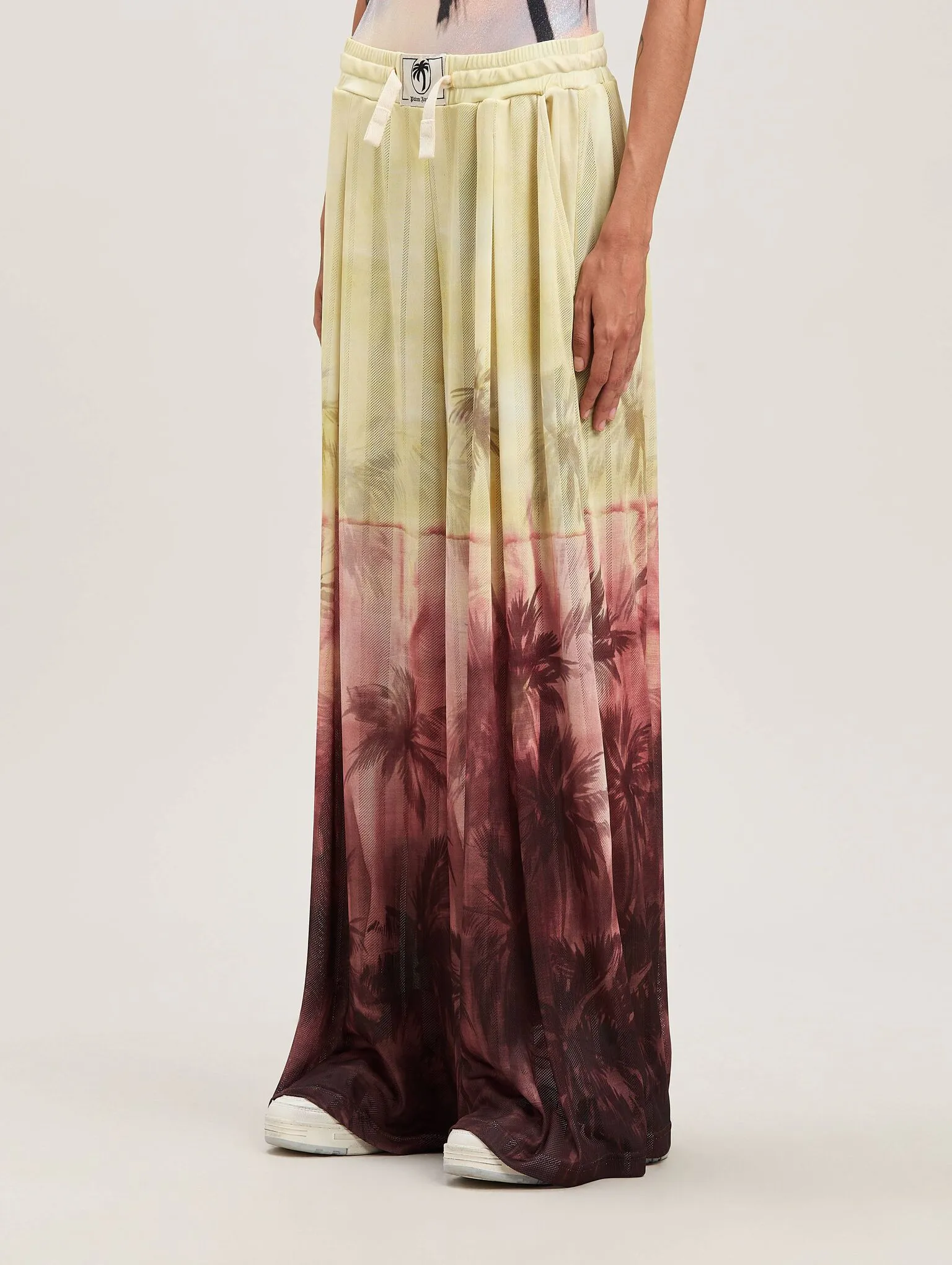 sunset-palms-mesh-pants-3 sunset-palms-mesh-pants-3