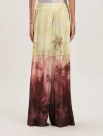 sunset-palms-mesh-pants-4