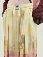 sunset-palms-mesh-pants-5