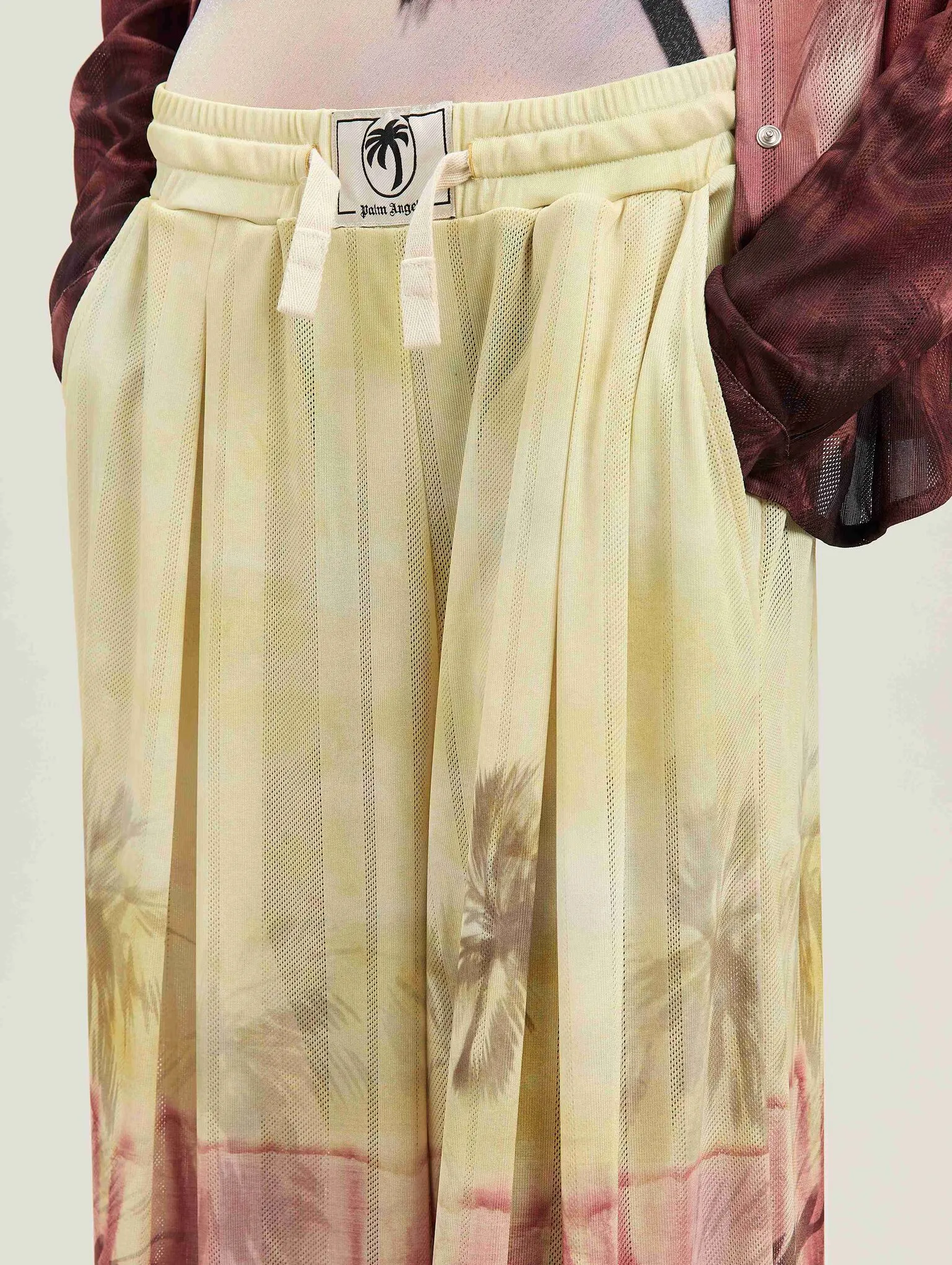 sunset-palms-mesh-pants-5 sunset-palms-mesh-pants-5