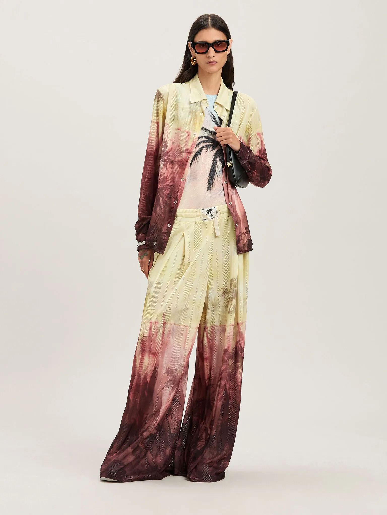 sunset-palms-mesh-shirt-1 sunset-palms-mesh-shirt-1