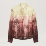 sunset-palms-mesh-shirt