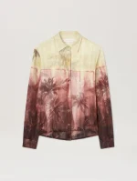 sunset-palms-mesh-shirt