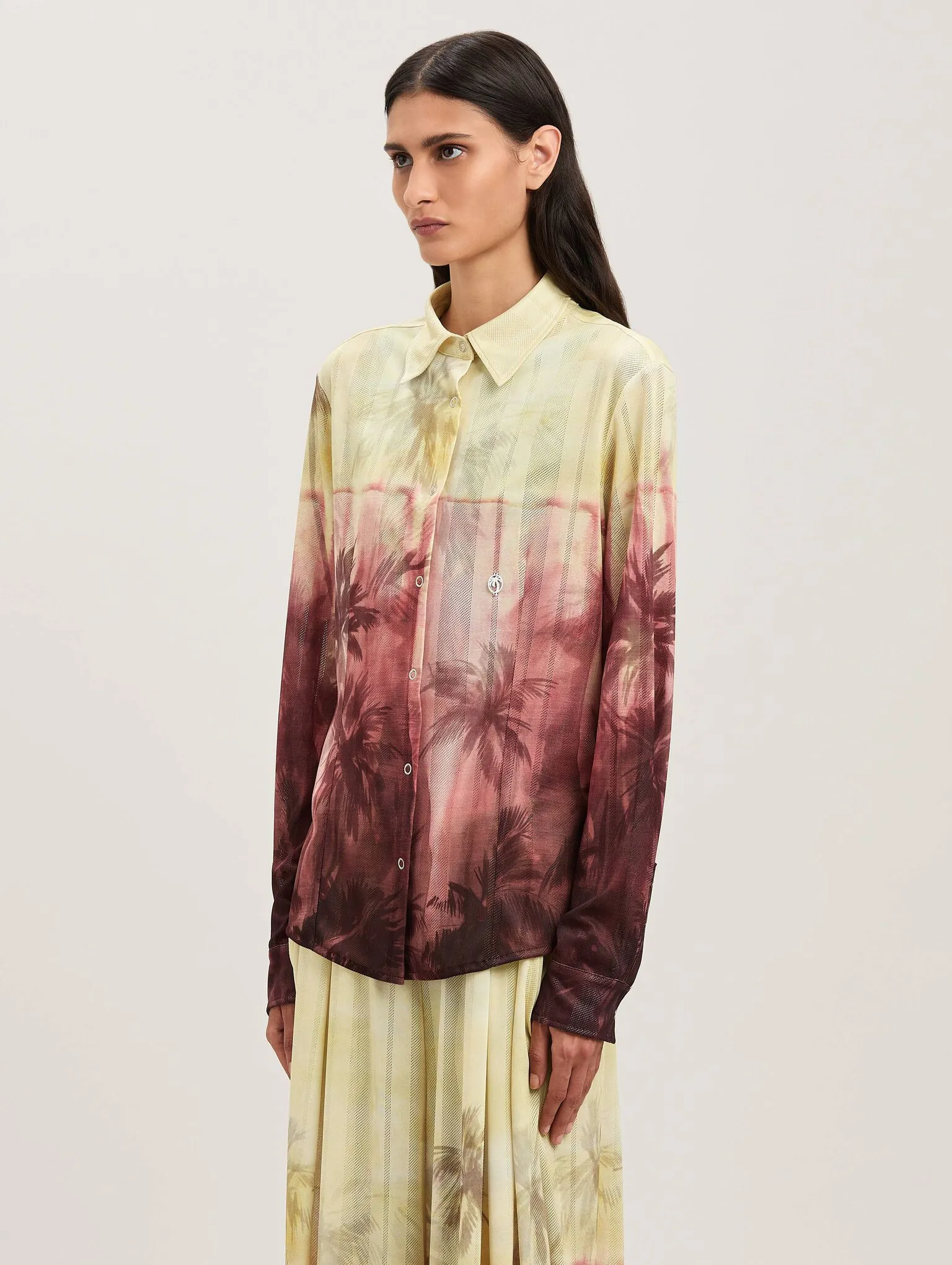 sunset-palms-mesh-shirt-3 sunset-palms-mesh-shirt-3