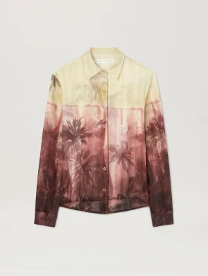 sunset-palms-mesh-shirt