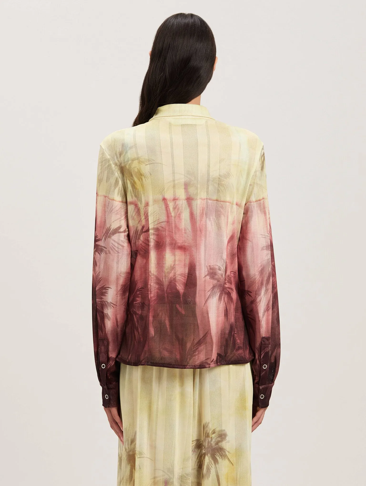 sunset-palms-mesh-shirt-4 sunset-palms-mesh-shirt-4