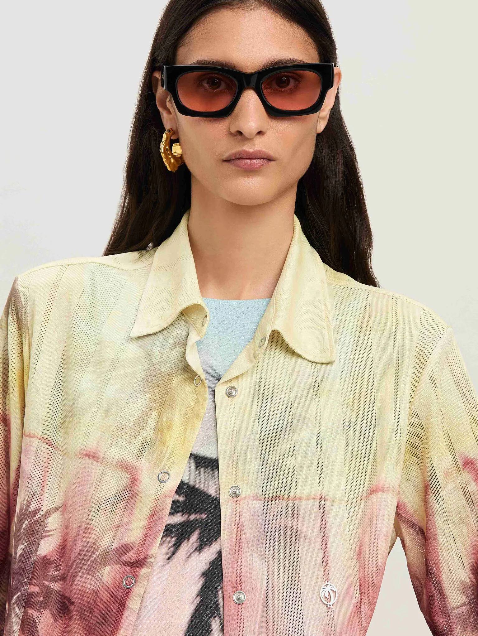 sunset-palms-mesh-shirt-5 sunset-palms-mesh-shirt-5