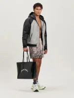 sunset-palms-swimshorts-1