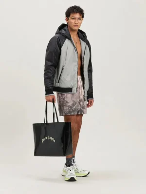 sunset-palms-swimshorts-1