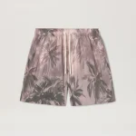 sunset-palms-swimshorts