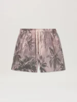 sunset-palms-swimshorts