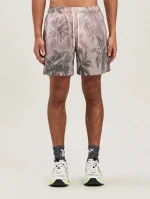 sunset-palms-swimshorts-2
