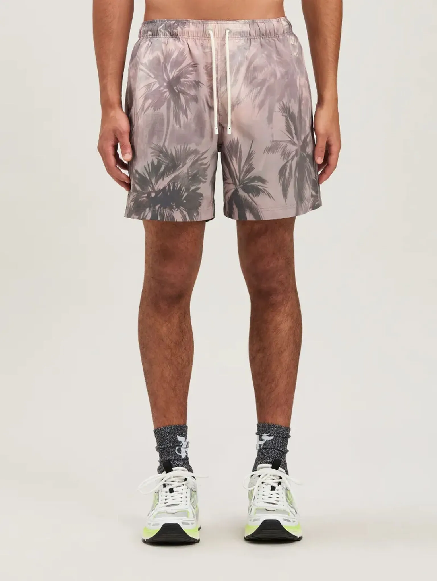 sunset-palms-swimshorts-2 sunset-palms-swimshorts-2