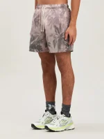 sunset-palms-swimshorts-3
