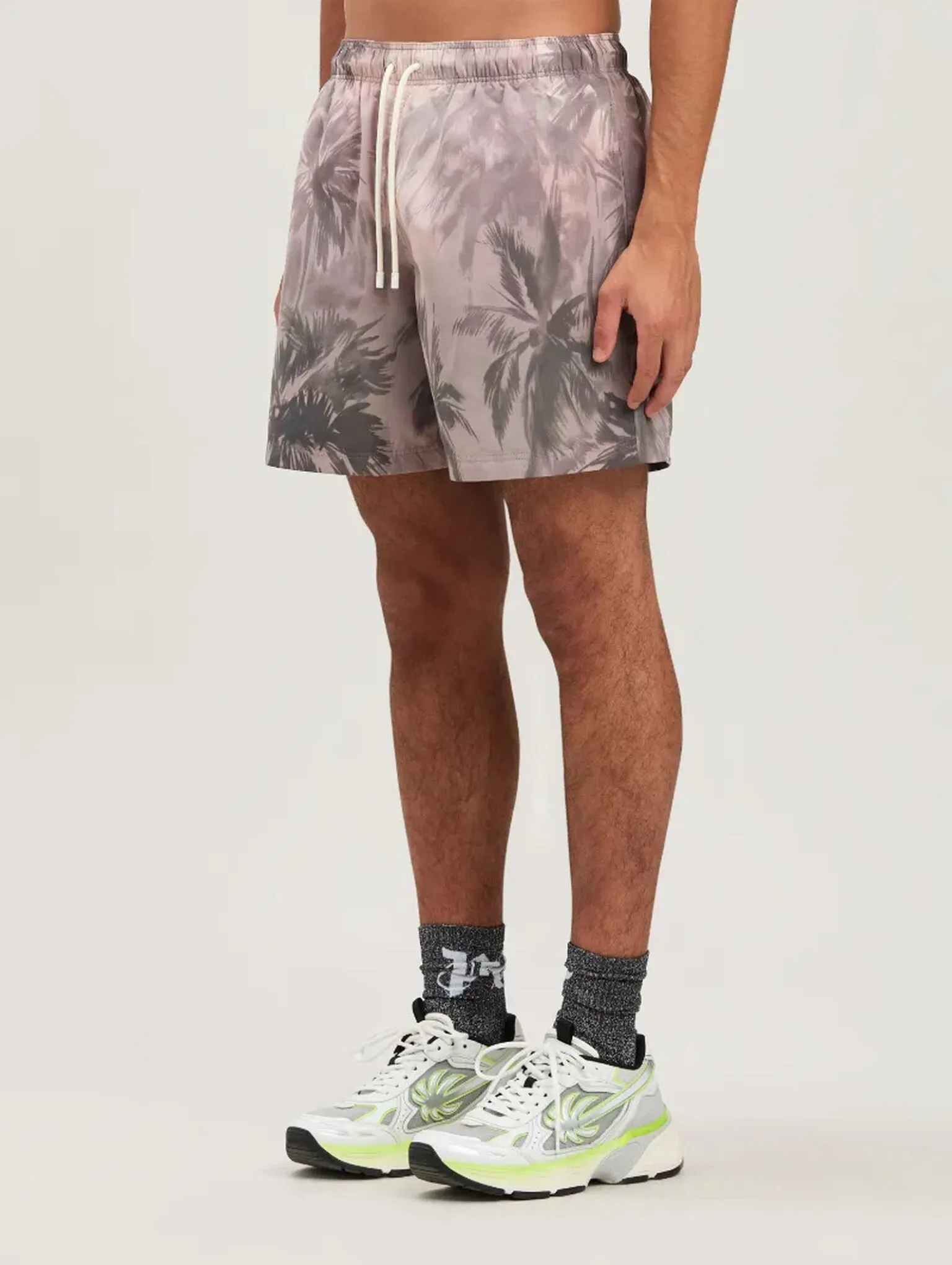 sunset-palms-swimshorts-3 sunset-palms-swimshorts-3