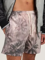 sunset-palms-swimshorts-5