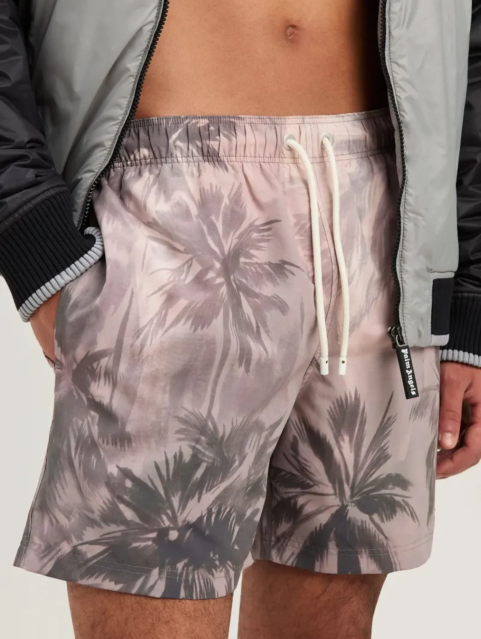 sunset-palms-swimshorts-5 sunset-palms-swimshorts-5