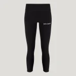 training-track-black-leggings