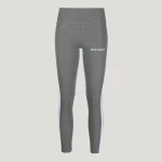 training-track-leggings