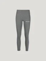 training-track-leggings