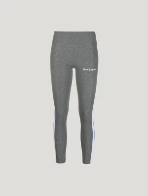 training-track-leggings