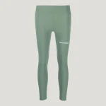 training-track-sage-legging