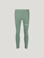 training-track-sage-legging