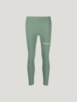 training-track-sage-legging