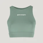 training-track-top-sage