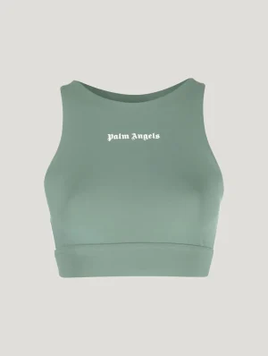 training-track-top-sage