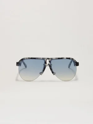 trinity-havana-black-blue-gradient-sunglasses-1