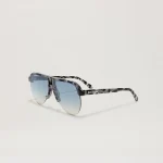 trinity-havana-black-blue-gradient-sunglasses