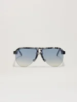 trinity-havana-black-blue-gradient-sunglasses-2