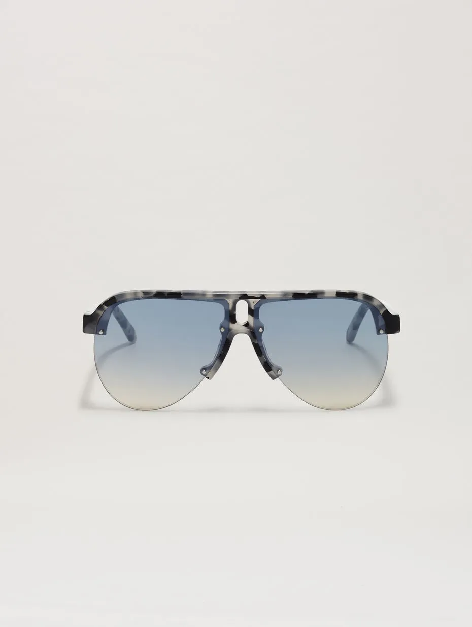 trinity-havana-black-blue-gradient-sunglasses-2 trinity-havana-black-blue-gradient-sunglasses-2