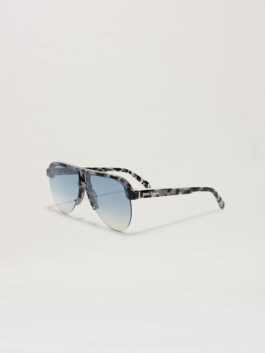 trinity-havana-black-blue-gradient-sunglasses trinity-havana-black-blue-gradient-sunglasses