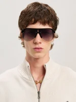 trinity-sunglasses-1