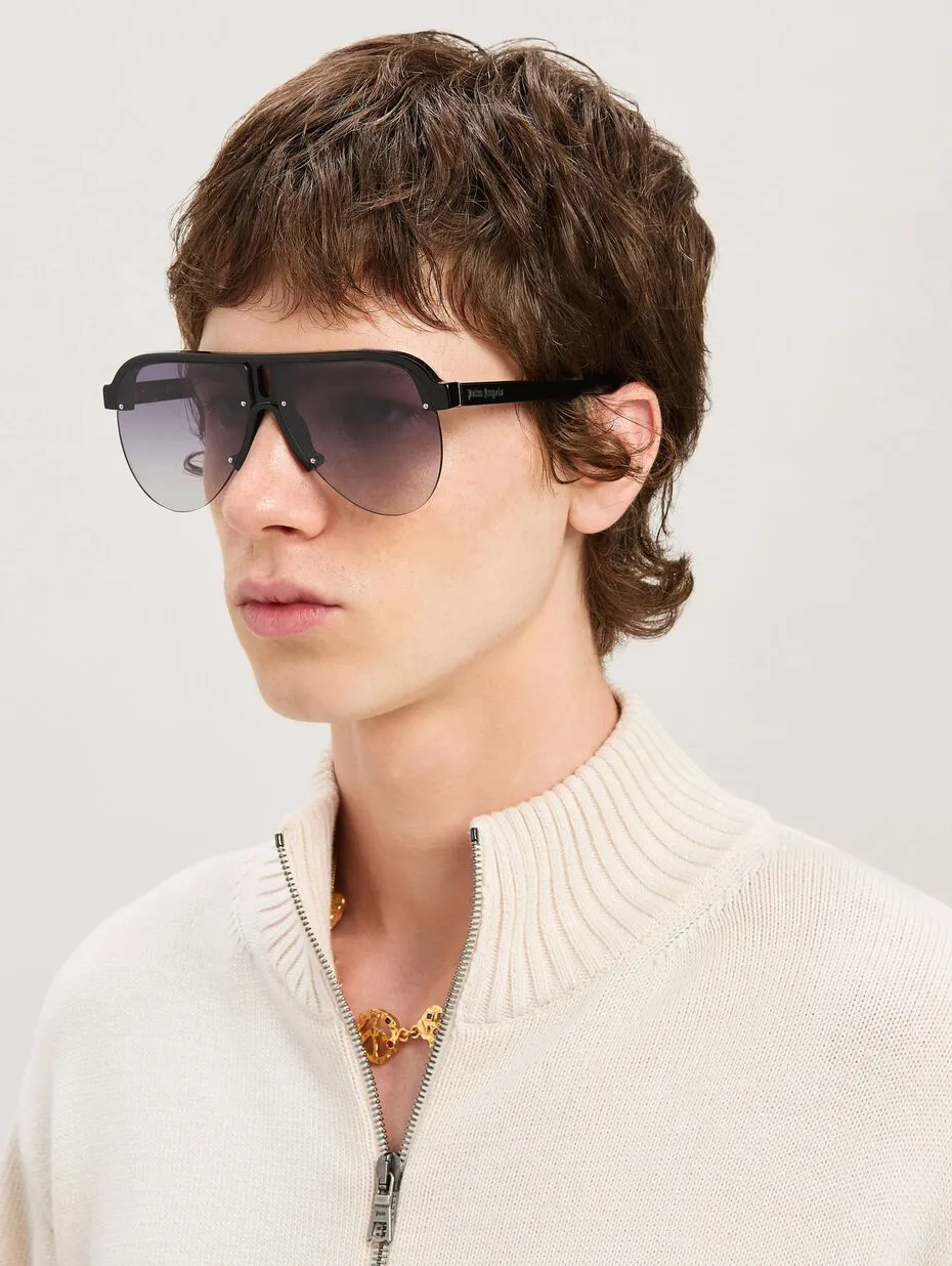 trinity-sunglasses-2 trinity-sunglasses-2