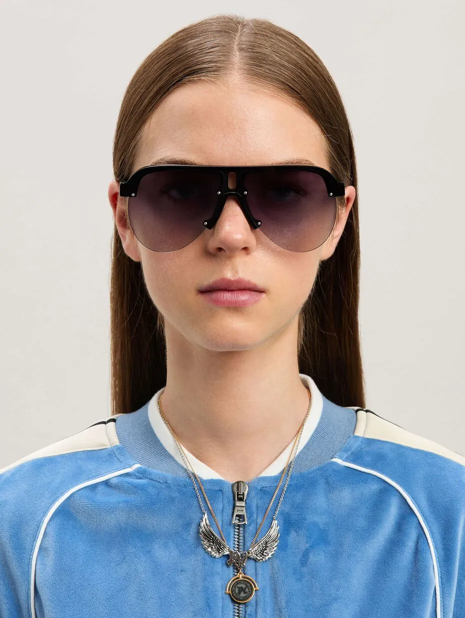 trinity-sunglasses-3 trinity-sunglasses-3