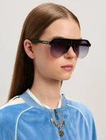 trinity-sunglasses-4