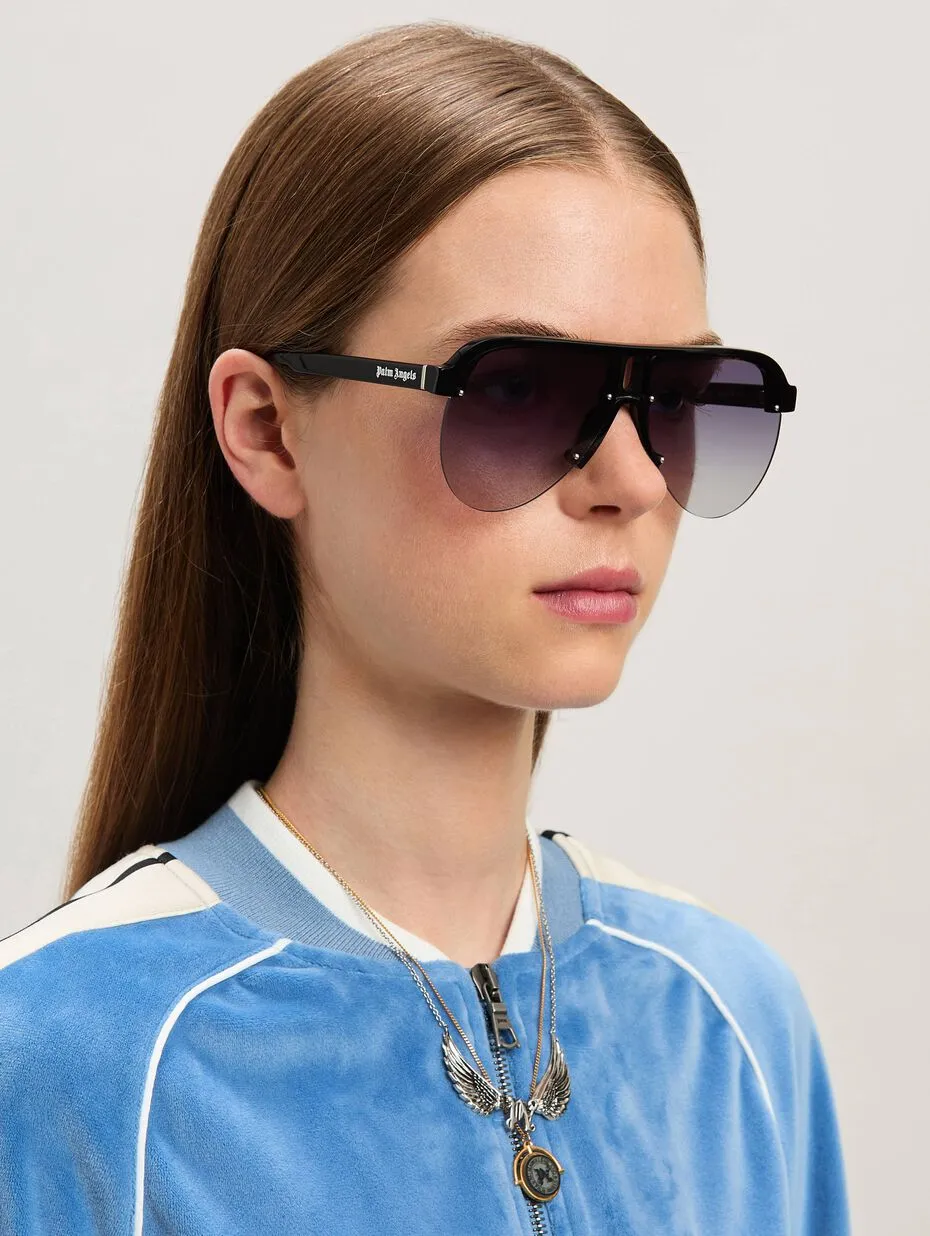 trinity-sunglasses-4 trinity-sunglasses-4