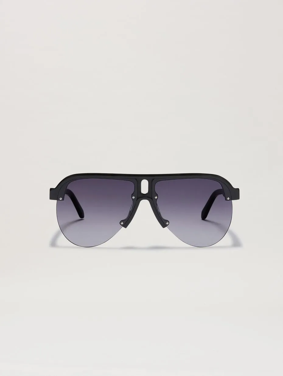 trinity-sunglasses-5 trinity-sunglasses-5