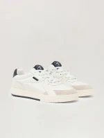 university-white-sneaker-1