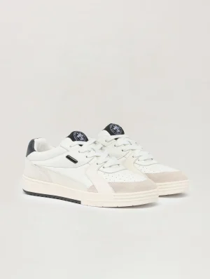 university-white-sneaker-1
