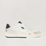 university-white-sneaker